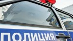В Сусумане представители Общественного совета при местном отделении  полиции проверили условия в изоляторе временного содержания