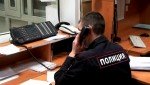 Ровно 70 лет назад, 26 июня 1955 года, в городе Сусумане трагически погиб младший сержант милиции Павел Комарецкий