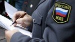В Сусуманском округе Колымы госавтоинспекторы установили водителя, который повторно управлял «Волгой» в нетрезвом виде