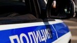 В Сусуманском округе Колымы госавтоинспекторы устанавливают обстоятельства ДТП с участием большегрузов