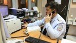Колымские полицейские выявили факты использования поддельных медицинских заключений